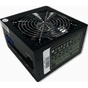 Блок живлення Delux 450W (DLP-45DGM) - зменшене зображення 3