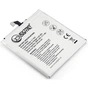 Акумуляторна батарея Extradigital Xiaomi Mi 4c (BM35) 3000 mAh (BMX6443) - зменшене зображення 4