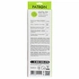 Мережевий фільтр живлення Patron 5.0 m3*1mm2 (SP-1065) 6 розеток BLACK (EXT-PN-SP-1065) - зменшене зображення 3
