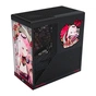 Корпус Hyte Y40 Mori Calliope Bundle (CS-HYTE-Y40-MORI) - зменшене зображення 5