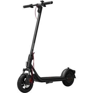 Електросамокат Segway Ninebot F2 PRO E II, чорний (AA.05.12.03.0007) изображение 1