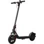 Електросамокат Segway Ninebot F2 PRO E II, чорний (AA.05.12.03.0007) - уменьшенное изображение 1