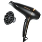 Фен Redmond RF-516 (Золото) - зменшене зображення 1