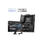 Материнська плата MSI X870 GAMING PLUS WIFI - зменшене зображення 5