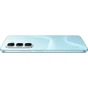 Мобільний телефон Infinix Hot 50 Pro 8/256Gb Glacier Blue (4894947050787) - зменшене зображення 5