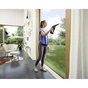 Пилосос Karcher WV 6 Plus Multi Edition (1.633-514.0) - уменьшенное изображение 3