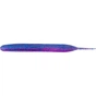 Силікон рибальський Keitech Sexy Impact 3.8" (10 шт/уп) кea14 clear morning dawn (1551.11.46) - зменшене зображення 1