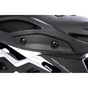 Роликові ковзани Tempish Viber 80/45 (1000004610/45) - зменшене зображення 12