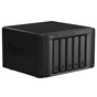 NAS Synology DX517 - уменьшенное изображение 4