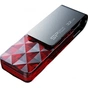USB флеш накопичувач Silicon Power 32GB Ultima U30 USB 2.0 (SP032GBUF2U30V1R) - зменшене зображення 2