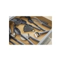 Овочечистка KitchenAid Coreline, горизонтальна 18,8 см, сірий (KAS145OHCGG) - зменшене зображення 12