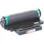 Драм картридж BASF Samsung CLP-320/320N/325/CLX-3185, CLT-R407 (DR-CLTR407) - зменшене зображення 3