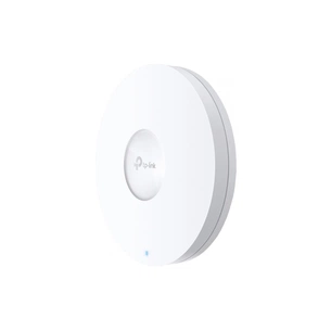 Точка доступу Wi-Fi TP-Link EAP620-HD зображення 1
