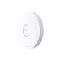 Точка доступу Wi-Fi TP-Link EAP620-HD - зменшене зображення 1