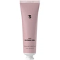 Гель для душу Sister's Aroma Smart Shower Gel Маракуя 100 мл (4820227781041) - уменьшенное изображение 1