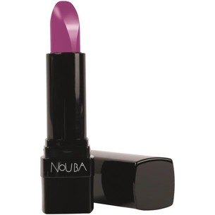 Помада для губ NoUBA Velvet Touch 24 (8010573460240) зображення 1