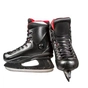 Ковзани Tempish PRO LITE 42 (1300001002/42) - зменшене зображення 5