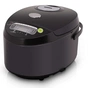 Мультиварка Philips HD 3167/03 (HD3167/03) - зменшене зображення 1