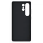 Чохол до мобільного телефона Samsung Kindsuit Samsung Galaxy S25 Ultra Black (EF-VS938PBEGWW) - зменшене зображення 5