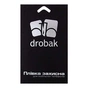 Плівка захисна Drobak FLY IQ4403 Energie 3 (504710) - зменшене зображення 1