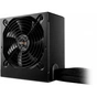 Блок живлення Be quiet! 700W System Power 9 (BN248) - зменшене зображення 1