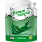 Гель для прання Білі Вітрила Universal 1.5 л (4820017661546) - зменшене зображення 1