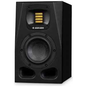 Студійний монітор ADAM Audio A4V (235744) зображення 1