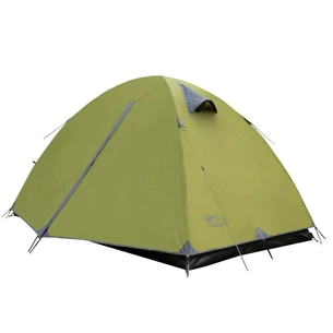 Намет Tramp Lite Tourist 2 Olive (UTLT-004-olive) зображення 1