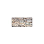Килимок для мишки Voltronic Dollars (UD04) - зменшене зображення 1