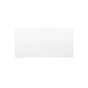 Обігрівач Teploceramic TCH-RA550-WHITE - зменшене зображення 1