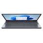 Ноутбук Lenovo IdeaPad Slim 3 15ARP10 (83K700AFRA) - зменшене зображення 6