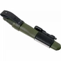 Ніж Morakniv Kansbol Survival Kit Green (13912) - зменшене зображення 8