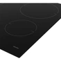 Варочна поверхня Beko HII64200FMT - зменшене зображення 4