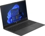Ноутбук HP 255 G10 (B39NSAT) Dark Ash Silver - зменшене зображення 6