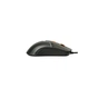 Мишка Aula Rigel Gaming Mouse (6948391211633) - зменшене зображення 2