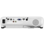 Проектор Epson EB-W51 (V11H977040) - зменшене зображення 3