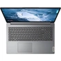 Ноутбук Lenovo IdeaPad 1 15IAU7 (82QD00K5RA) - зменшене зображення 4