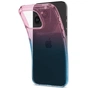 Чохол до мобільного телефона Spigen Apple iPhone 15 Pro Liquid Crystal Gradation Pink (ACS06700) - уменьшенное изображение 2