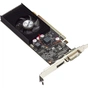 Відеокарта GeForce GT1030 2048Mb Afox (AF1030-2048D5L7) - зменшене зображення 4