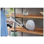 Пилосос Shark Cordless Pro with Auto Empty System (BU3521EU) - зменшене зображення 5
