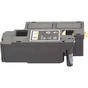 Тонер-картридж BASF Xerox Ph аналог 106R02759 Black (KT-106R02759) - зменшене зображення 2