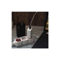 Зарядний пристрій EMOS V05G65 1xUSB-A + 2xUSB-C PD65W GaN (V05G65) - зменшене зображення 8
