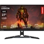 Монітор Lenovo R27q-30 (67B4GAC1UA) - зменшене зображення 1