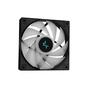 Система рідинного охолодження Deepcool LE300 Marrs - зменшене зображення 5