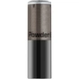 Тіні для повік Malu Wilz Perfect Eye Powder Refill 95 - Dark Wooden Horse (4043993449957) - зменшене зображення 1