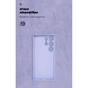 Чохол до мобільного телефона Armorstandart ICON Samsung S25 Ultra Camera cover Lavender (ARM81583) - зменшене зображення 4