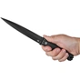 Ніж Blade Brothers Knives Вендета (391.01.51) - зменшене зображення 5