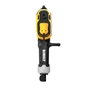 Відбійний молоток DeWALT 28 MM HEX, 1800 Bт, 41 Дж, 1080 уд/хв, 18.8 кг, кейс (D25966) - зменшене зображення 5