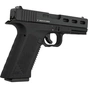 Пневматичний пістолет SAS G18 Blowback (AAKCMF201AZB) - зменшене зображення 3
