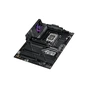 Материнська плата ASUS ROG STRIX Z790-E GAMING WIFI II - зменшене зображення 6